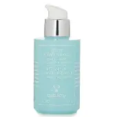 SisleyEye & Lip Gel Make-Up Remover - Including Waterproof Make-Up 120ml/4oz
