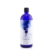 Natural BeautySpice of Beauty Aroma Bath Oil - Relaxing Aroma Bath Oil 200ml/6.7oz