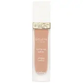 SisleySisleya Le Teint Anti Aging Foundation - # 3R+ Pinky Peach 30ml/1oz