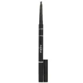 SisleyPhyto Sourcils Design 3 In 1 Brow Architect Pencil - # 4 Moka 2x 0.2g/0.007oz