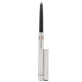SisleyPhyto Khol Star Waterproof - # 9 Sparkling Pearl 0.3g/0.01oz