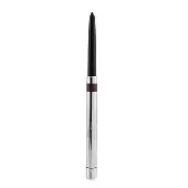 SisleyPhyto Khol Star Waterproof - # 10 Mystic Plum 0.3g/0.01oz