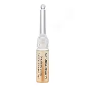Natural BeautyCentella Revitalizing Supreme Ampoule 7 Days 7x 3ml/0.1oz