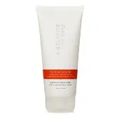 Philip KingsleyRe-Moisturizing Smoothing Conditioner 200ml/6.76oz