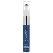 HydroPeptideVital Eyes Instant Awakening Serum 10ml/0.3oz