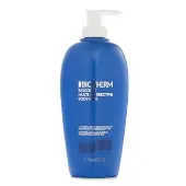 BiothermLife Plankton Multi-Corrective Body Milk 400ml/13.52oz