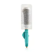 MoroccanoilIonic Ceramic Thermal 45mm Round Brush 1pc