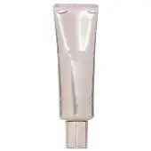 La MerThe Radiant SkinTint SPF 30 - # Very Light 40ml/1.4oz