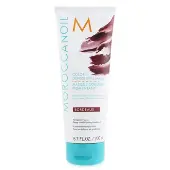 MoroccanoilColor Depositing Mask - # Bordeaux 200ml/6.7oz