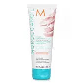 MoroccanoilColor Depositing Mask - # Rose Gold 200ml/6.7oz