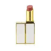 Tom FordUltra Shine Lip Color - # 108 La Notte 3.3g/0.11oz