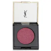 Yves Saint LaurentSatin Crush Eyeshadow (Satin Glow) - # 5 Radical Rust 1.8g/0.063oz