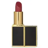 Tom FordLip Color Matte - # 511 Steel Magnolia 3g/0.1oz