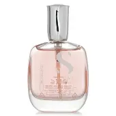 AlfaParfSemi Di Lino Sublime Water (All Hair Types) 50ml/1.69oz
