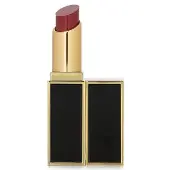 Tom FordLip Color Satin Matte - # 27 Shameless 3.3g/0.11oz