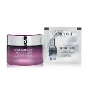 LancomeRenergie Nuit Multi-Glow Intense Recovery Night Cream 50ml/1.7oz