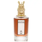 Penhaligon'sPortraits Terrible Teddy Eau de Parfum Spray 75ml/2.5oz
