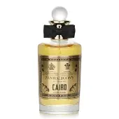 Penhaligon'sCairo Eau De Parfum Spray 100ml/3.3oz