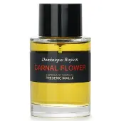 Frederic MalleCarnal Flower Eau De Parfum Spray 100ml/3.4oz