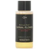 Frederic MalleCarnal Flower Body Wash 200ml/6.7oz