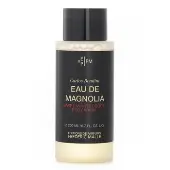 Frederic MalleEau De Magnolia Body Wash 200ml/6.8oz