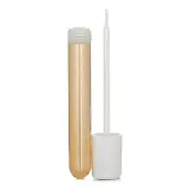 LancomeCils Booster Lash Revitalizing Serum 4ml/0.13oz