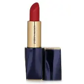 Estee LauderPure Color Envy Matte Sculpting Lipstick - # 558 Marvelous 3.5g/0.12oz
