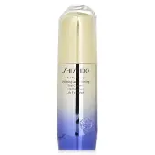 ShiseidoVital Perfection Uplifting & Firming Eye Cream 15ml/0.52oz