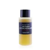 Frederic MalleVetiver Extraordinaire Body Wash 200ml/6.8oz