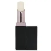 POLAB.A Lip Bar Serum 3.6g/0.12oz