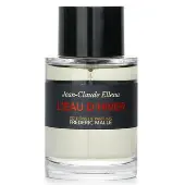 Frederic MalleL'Eau D'Hiver Eau De Toilette Spray 100ml/3.4oz
