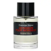 Frederic MalleGeranium Pour Monsieur Eau De Parfum Spray 100ml/3.4oz