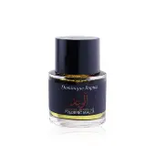 Frederic MallePromise Parfum Spray 50ml/1.7oz