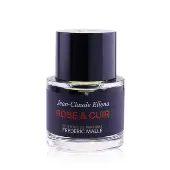 Frederic MalleRose & Cuir Eau De Parfum Spray 50ml/1.7oz