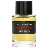 Frederic MalleRose & Cuir Eau De Parfum Spray 100ml/3.4oz