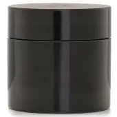 Frederic MalleCarnal Flower Body Butter 200ml/6.8oz