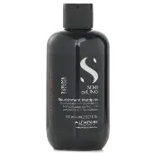 AlfaParfSemi Di Lino Sublime Nourishment Multiplier (Dry Types) 150ml/5.07oz