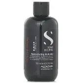AlfaParfSemi Di Lino Sublime Restructuring Multiplier (Damaged Types)Â Â  (Random Packaging) 150ml/5.07oz