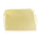 GuerlainAbeille Royale Age-Defying Programme (Set of Serum, Oil, Eye Cream & Bag) 3pcs+1bag