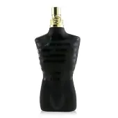 Jean Paul GaultierLe Male Le Parfum Eau De Parfum Spray 125ml/4.2oz