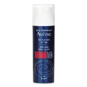 AveneMen Anti-Aging Hydrating Care (For Sensitive Skin) 50ml/1.69oz