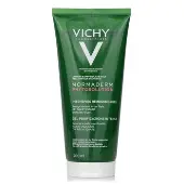 VichyNormaderm Phytosolution Intensive Purifying Gel (For Oily, Blemish-Prone & Sensitive Skins) 200ml/6.76oz