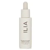 ILIATrue Skin Radiant Priming Serum - # Light It Up 30ml/1oz