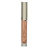 ILIATrue Skin Serum Concealer - # SC5 Bayberry 5ml/0.16oz