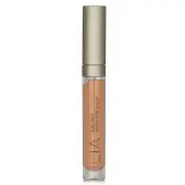 ILIATrue Skin Serum Concealer - # SC6 Mesquite 5ml/0.16oz