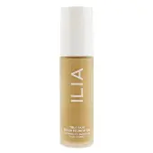 ILIATrue Skin Serum Foundation - # SF8.5 Bedarra 30ml/1oz