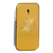 Paco RabanneOne Million Parfum Eau De Parfum Spray 50ml/1.7oz