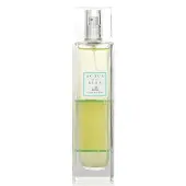 Acqua Dell'ElbaRoom Spray - Costa Del Sole 100ml/3.4oz