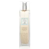 Acqua Dell'ElbaRoom Spray - Profumi Del Monte Capanne 100ml/3.4oz