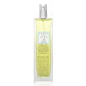Acqua Dell'ElbaRoom Spray - Giardino Degli Aranci 100ml/3.4oz